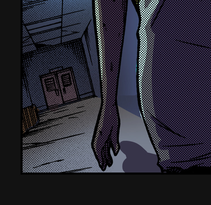 Shivers Chapter 7 image 18