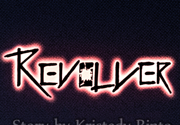 Shivers Chapter 7 image 1