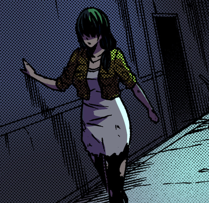 Shivers Chapter 7 image 20