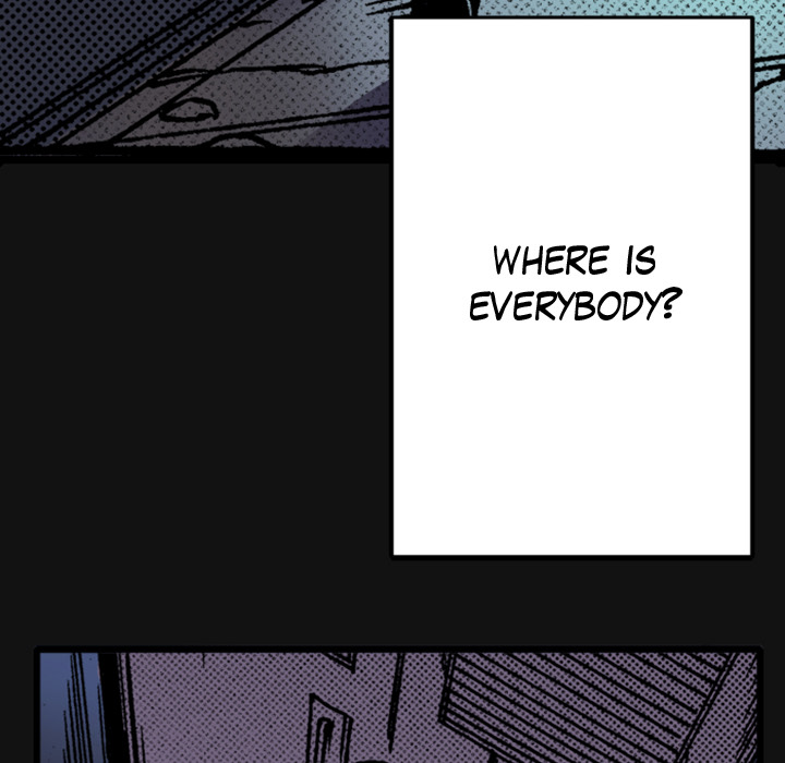 Shivers Chapter 7 image 21