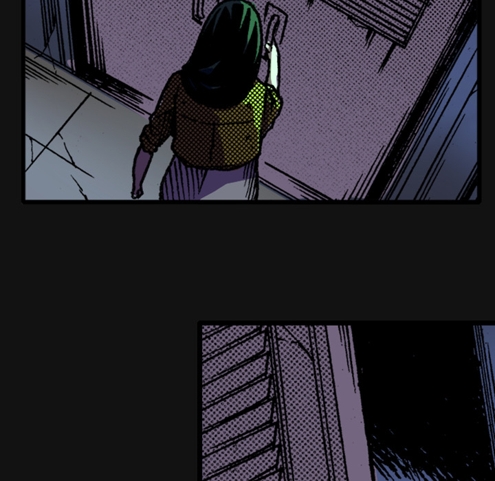 Shivers Chapter 7 image 22