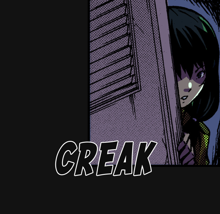Shivers Chapter 7 image 23