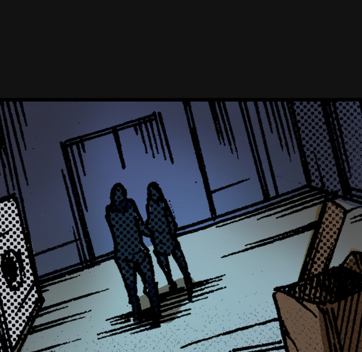 Shivers Chapter 7 image 24