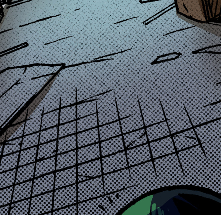 Shivers Chapter 7 image 25