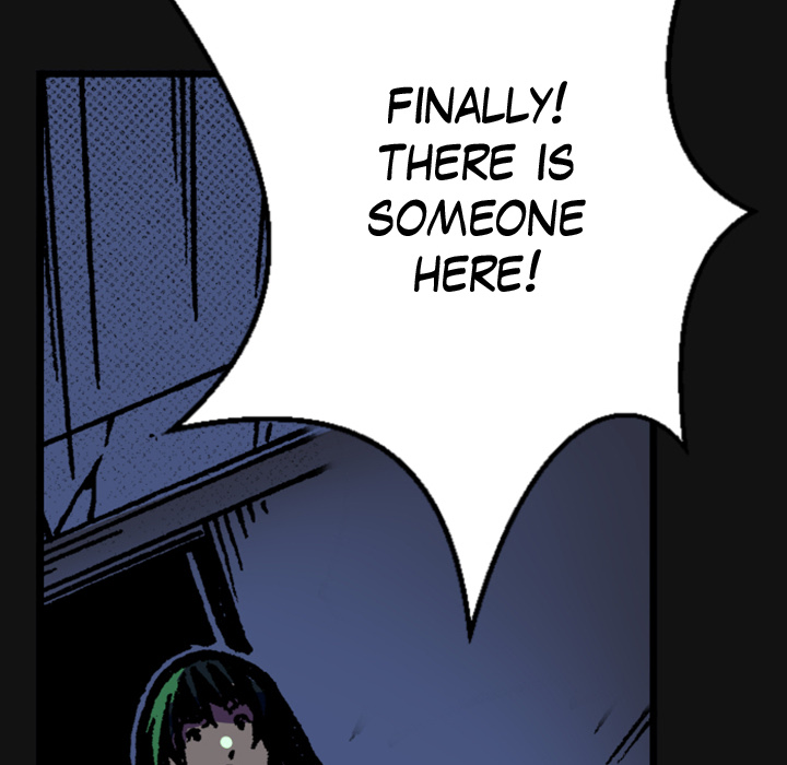 Shivers Chapter 7 image 27