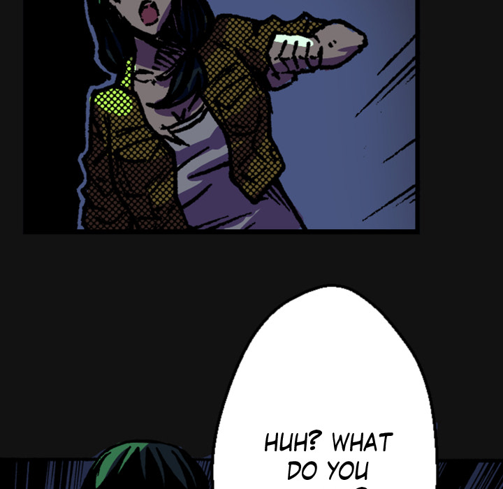 Shivers Chapter 7 image 28