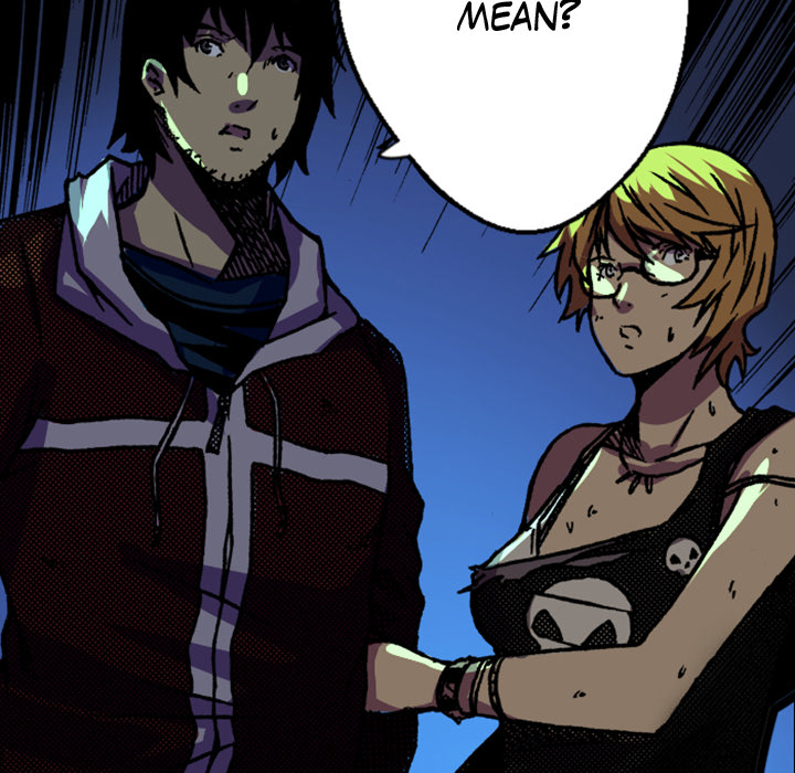 Shivers Chapter 7 image 29