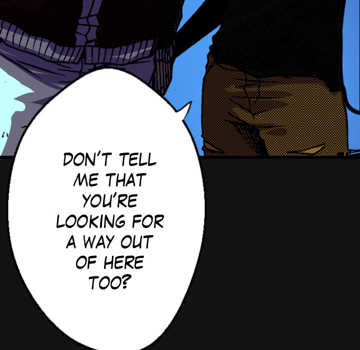 Shivers Chapter 7 image 30