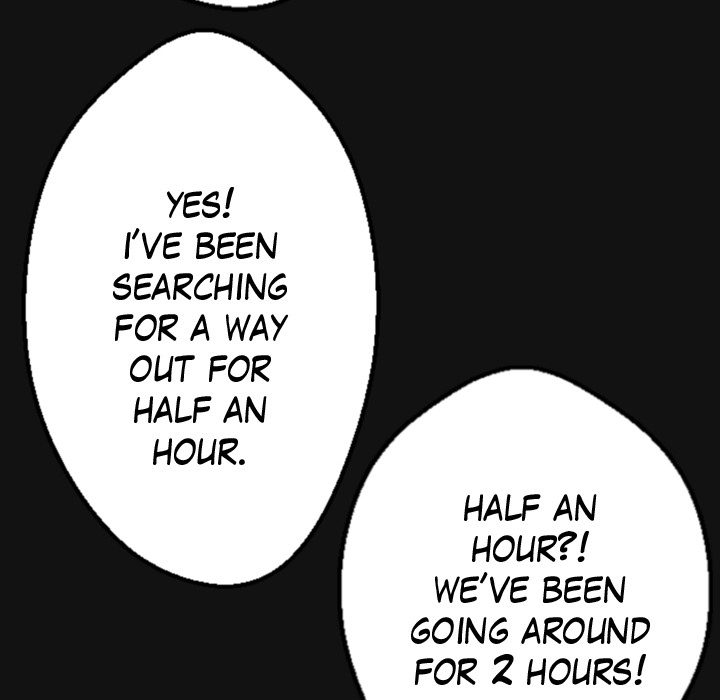 Shivers Chapter 7 image 31