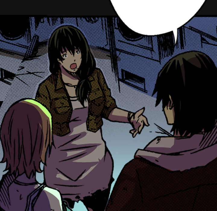 Shivers Chapter 7 image 32