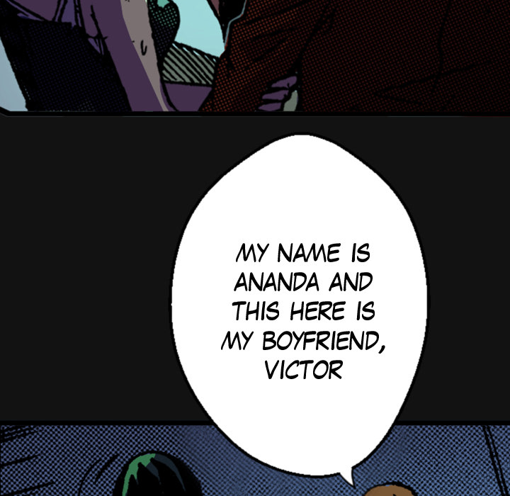 Shivers Chapter 7 image 33