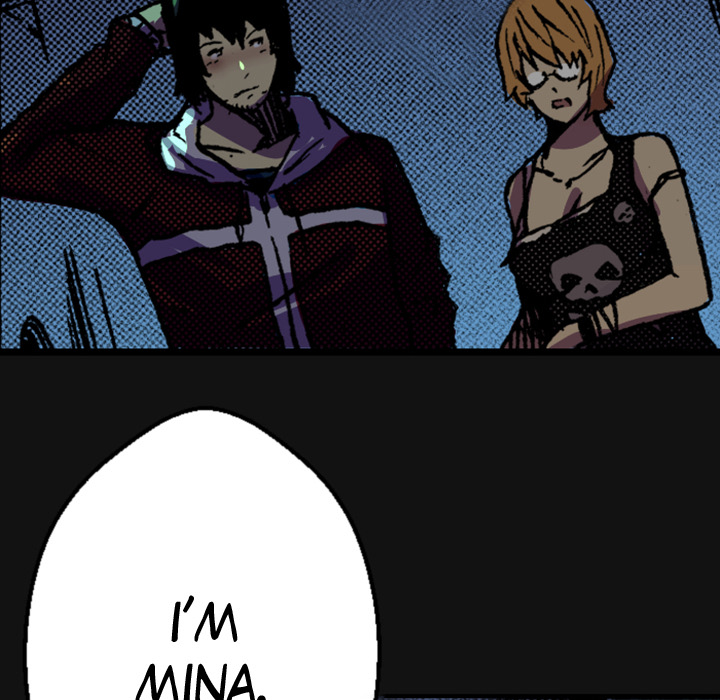Shivers Chapter 7 image 34