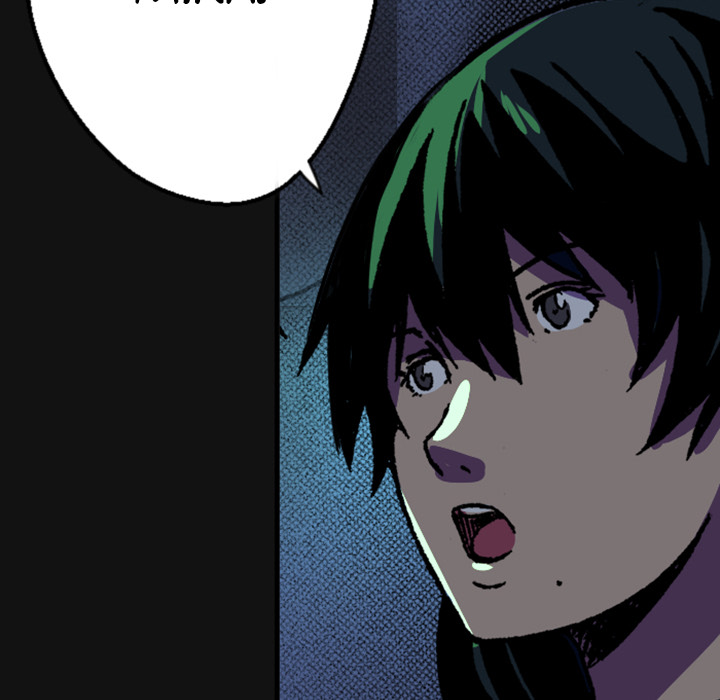 Shivers Chapter 7 image 35