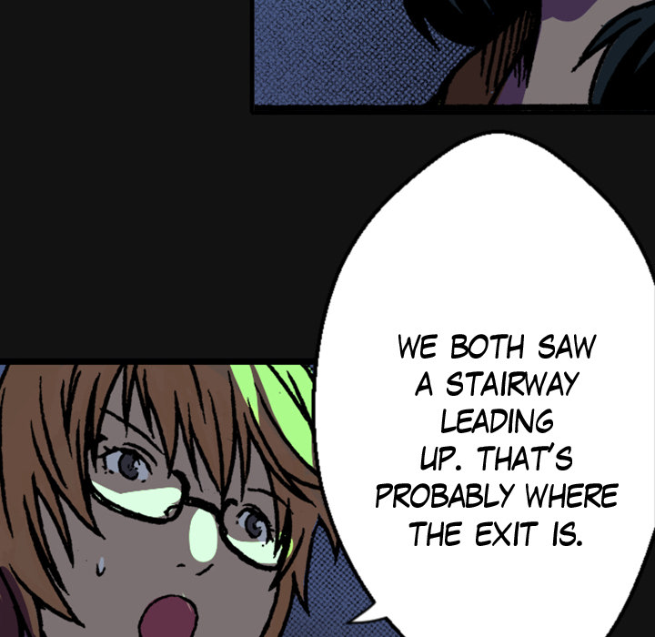 Shivers Chapter 7 image 36