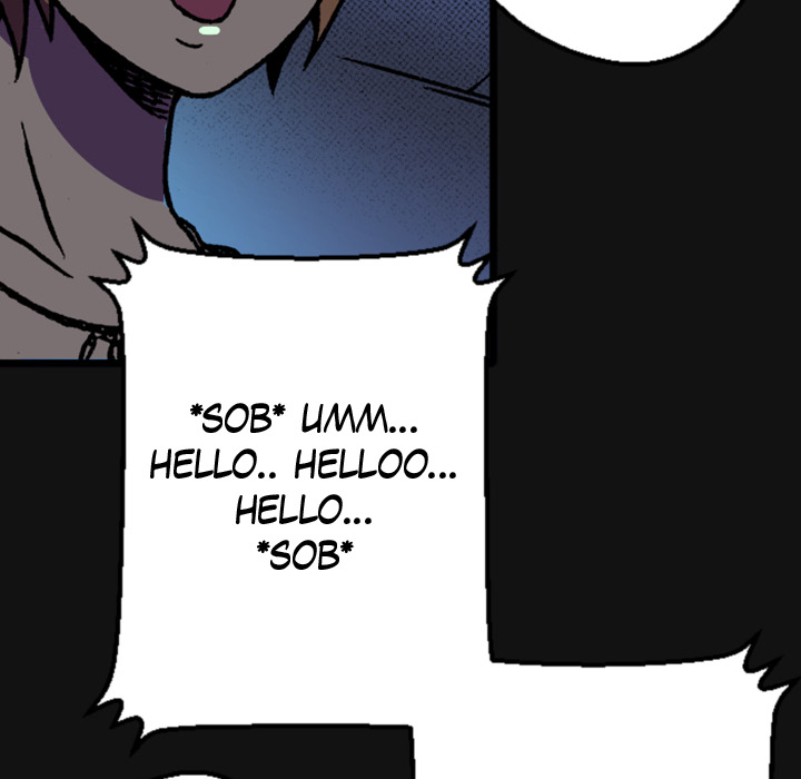 Shivers Chapter 7 image 37