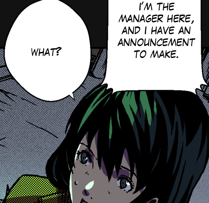 Shivers Chapter 7 image 38