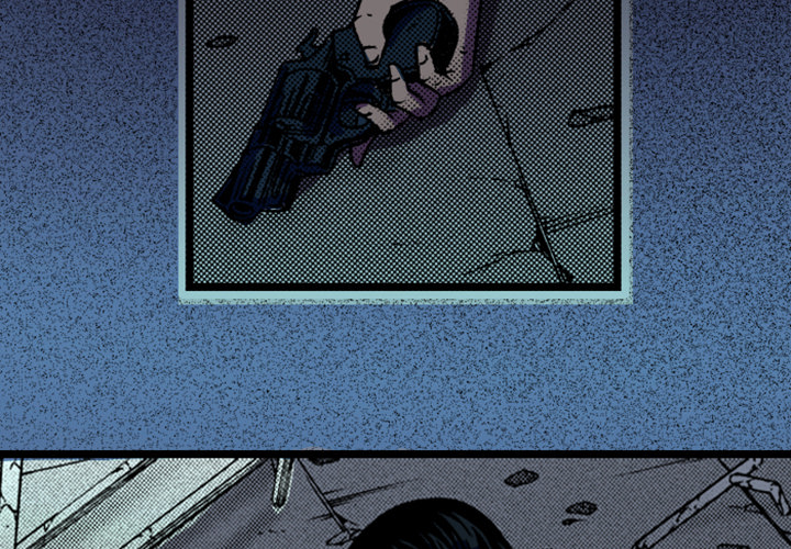 Shivers Chapter 7 image 3
