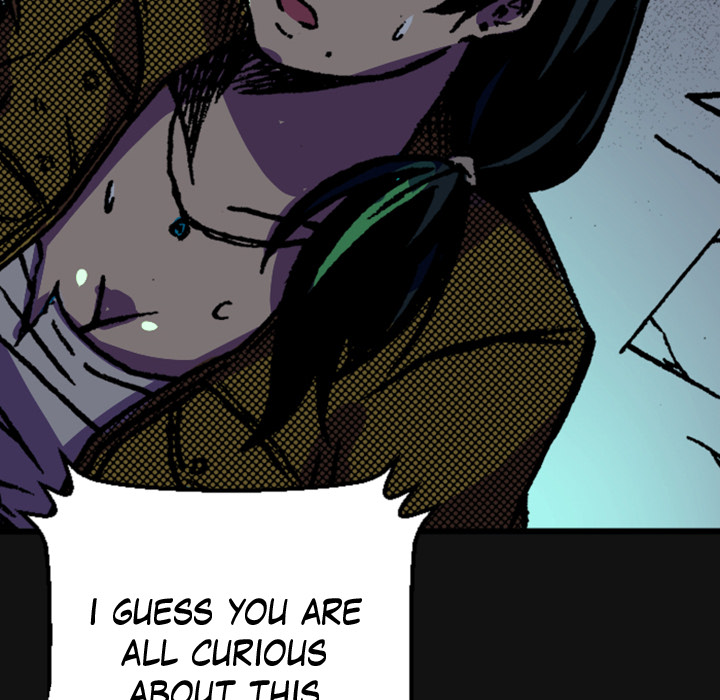 Shivers Chapter 7 image 39