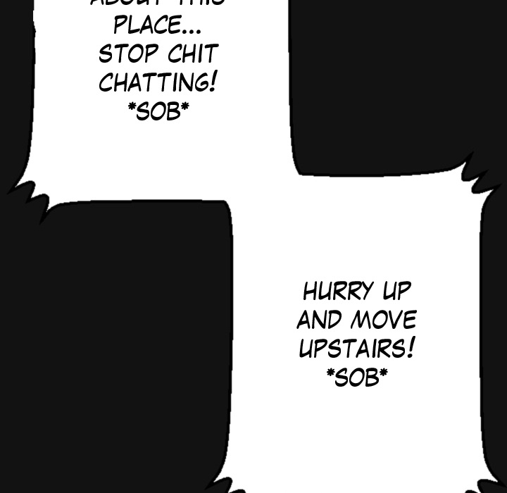 Shivers Chapter 7 image 40