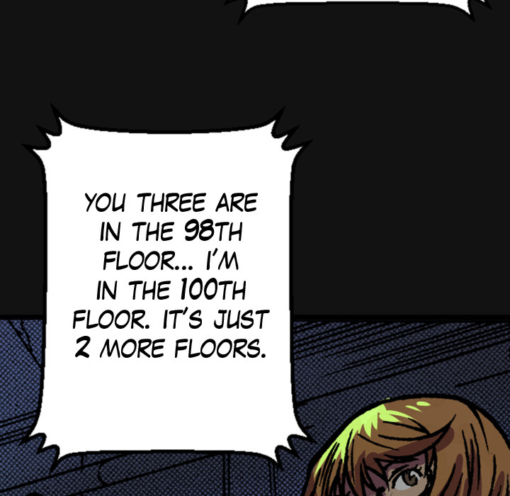 Shivers Chapter 7 image 41