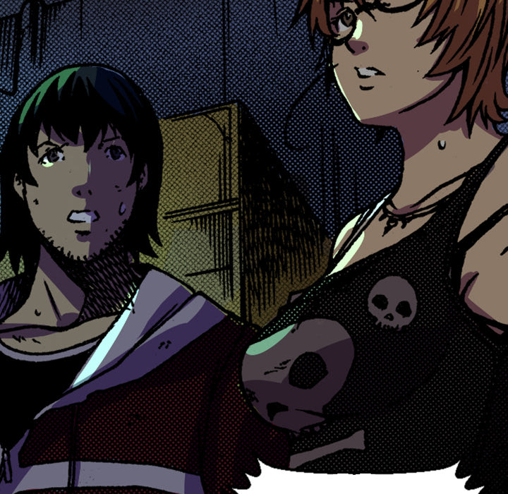Shivers Chapter 7 image 42