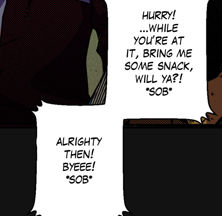 Shivers Chapter 7 image 43