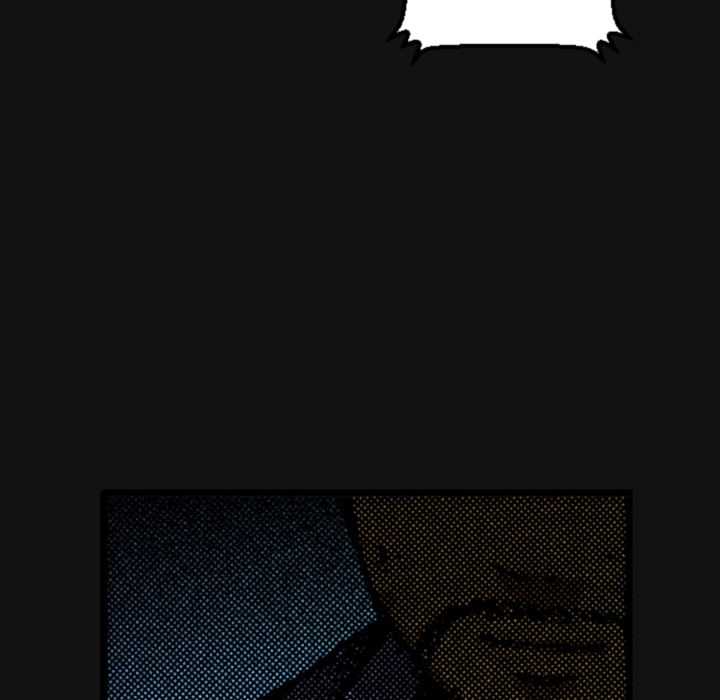 Shivers Chapter 7 image 45