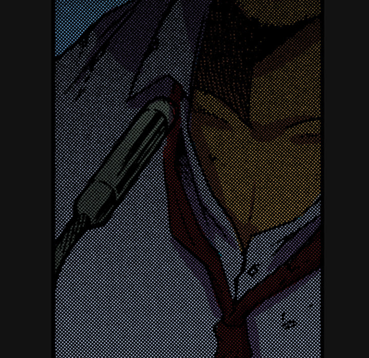 Shivers Chapter 7 image 46