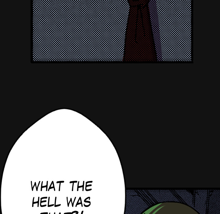 Shivers Chapter 7 image 47