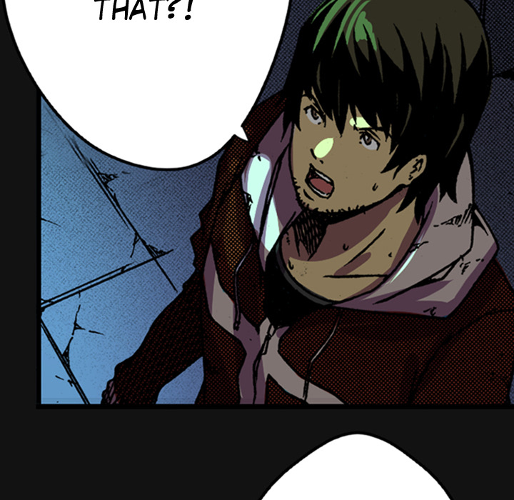 Shivers Chapter 7 image 48