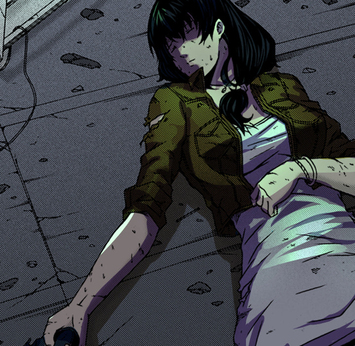 Shivers Chapter 7 image 4