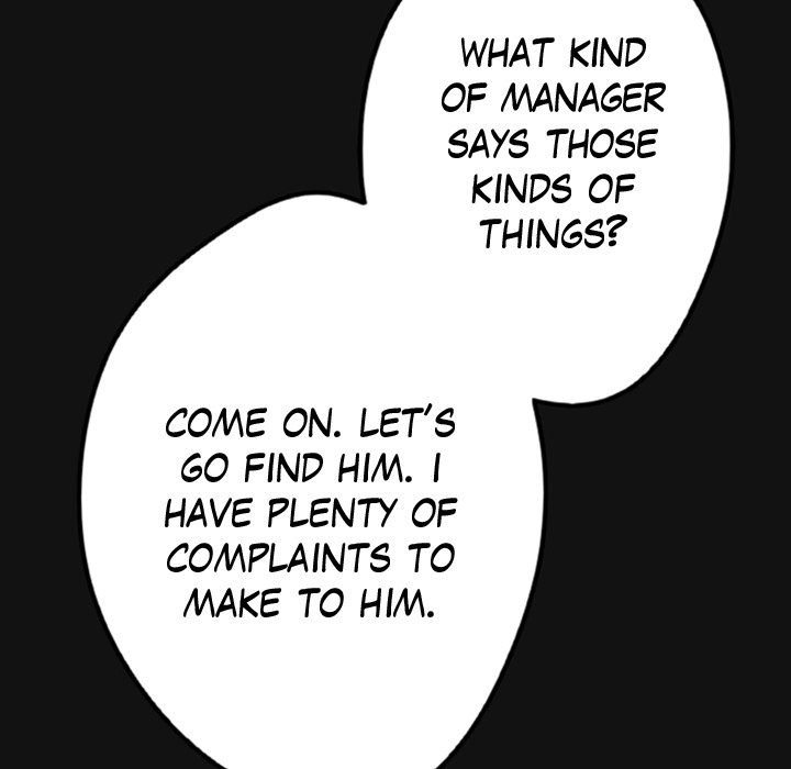 Shivers Chapter 7 image 49