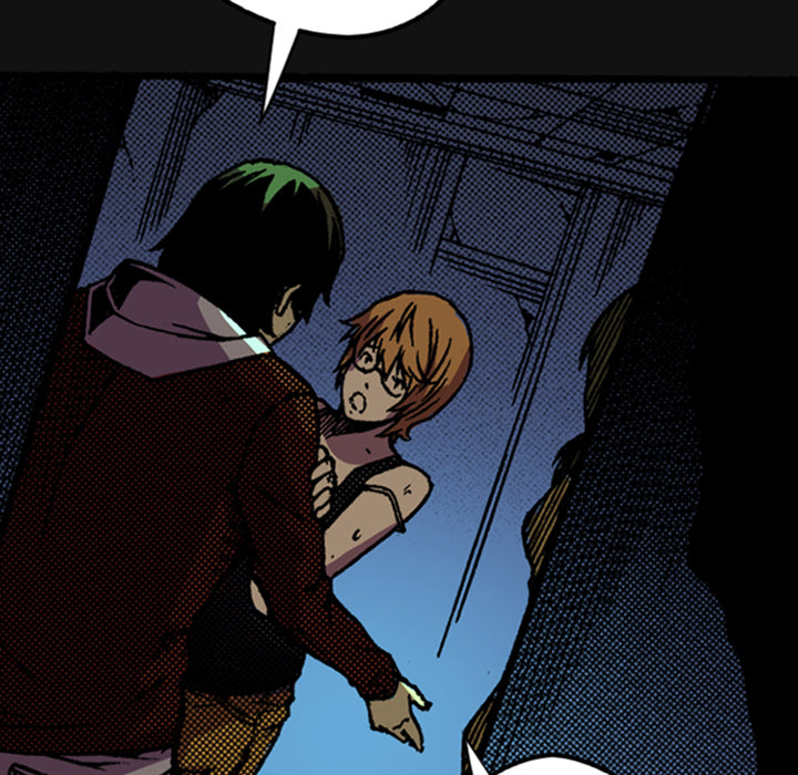 Shivers Chapter 7 image 50