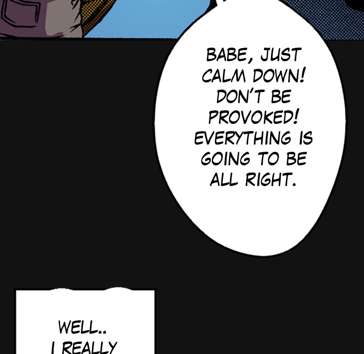 Shivers Chapter 7 image 51