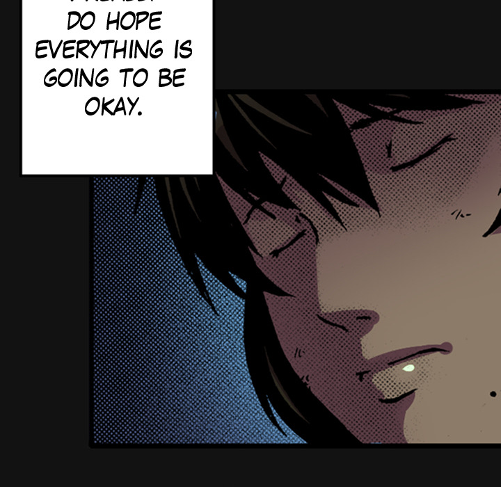Shivers Chapter 7 image 52