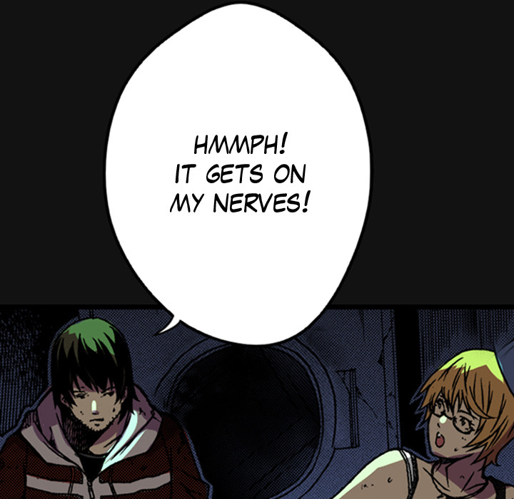 Shivers Chapter 7 image 53