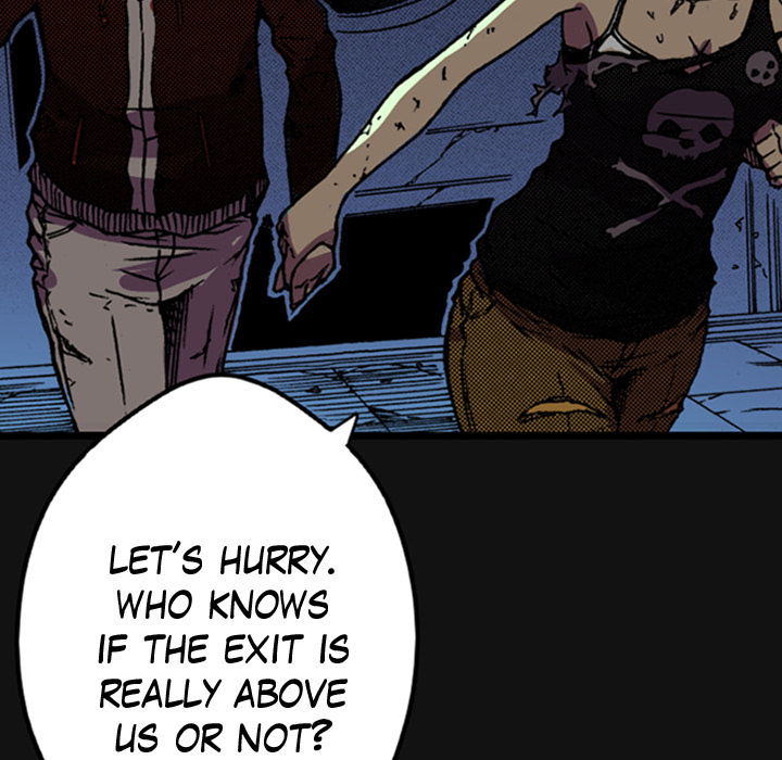 Shivers Chapter 7 image 54
