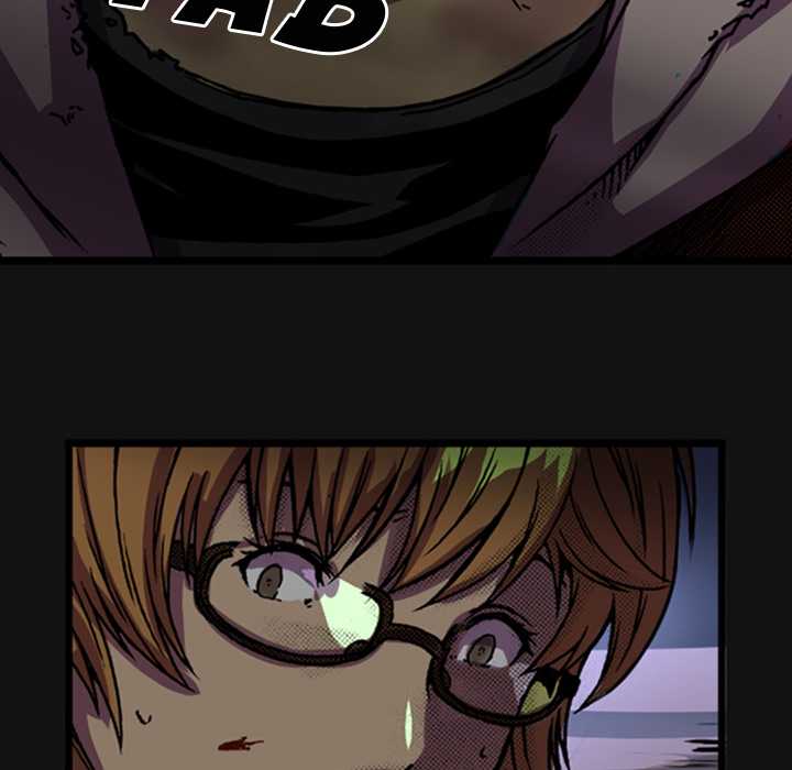 Shivers Chapter 7 image 57
