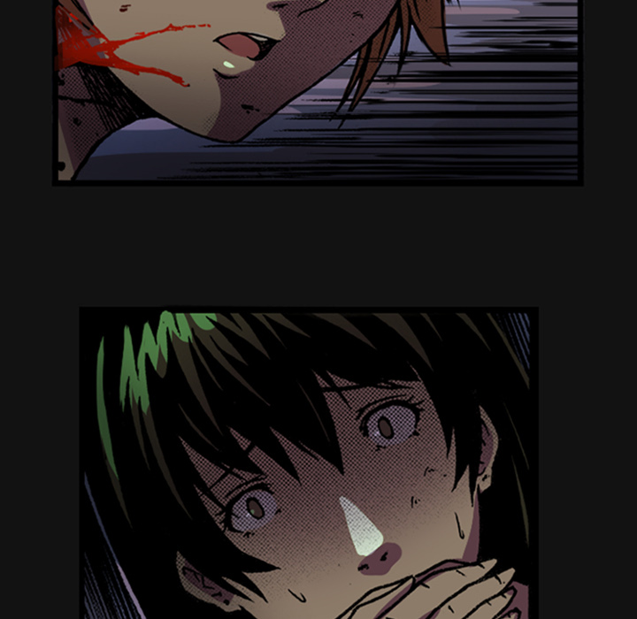 Shivers Chapter 7 image 58
