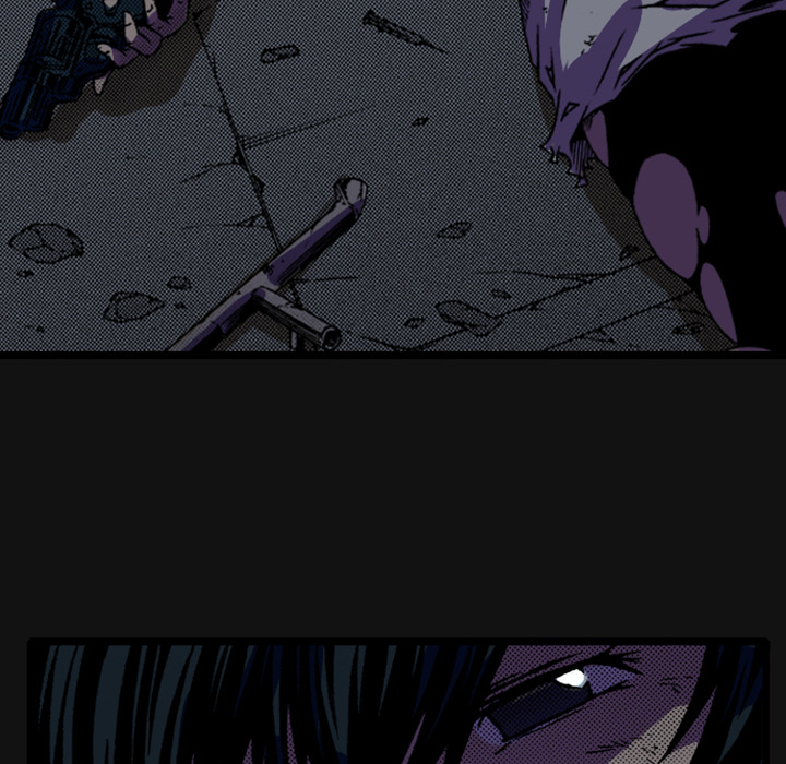 Shivers Chapter 7 image 5