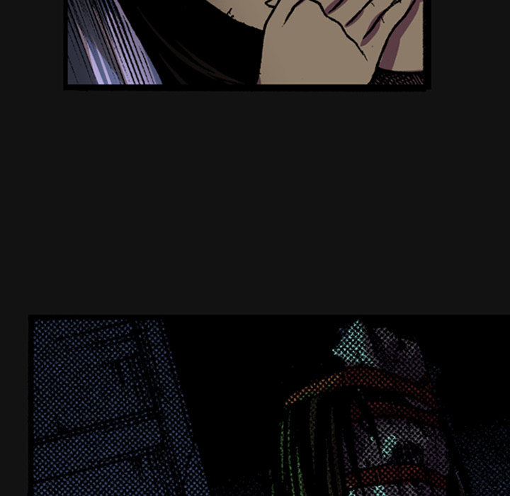 Shivers Chapter 7 image 59