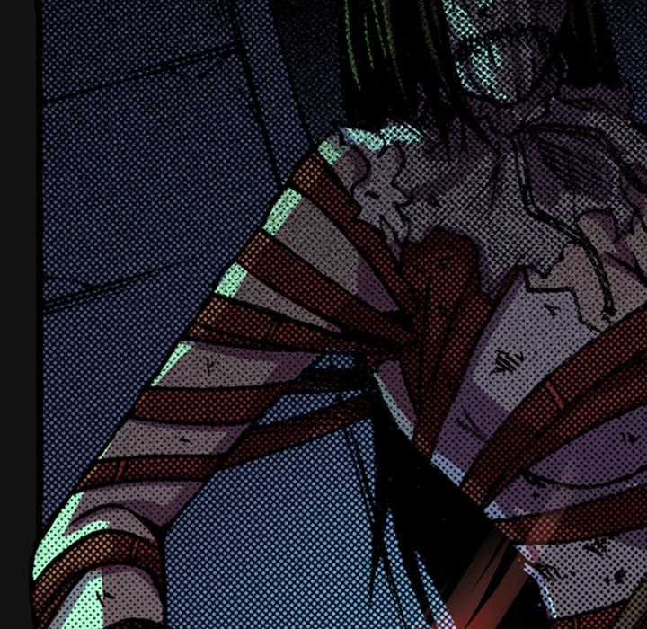 Shivers Chapter 7 image 60