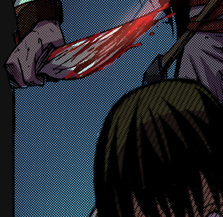 Shivers Chapter 7 image 61