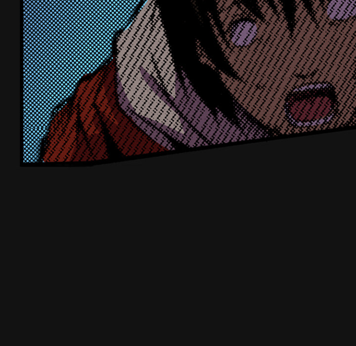 Shivers Chapter 7 image 62