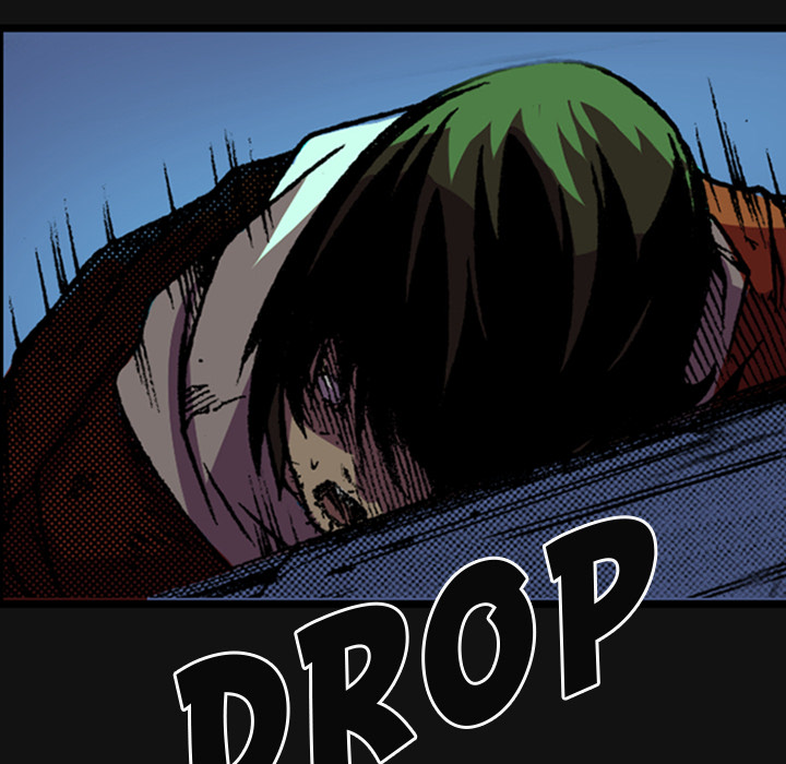 Shivers Chapter 7 image 63