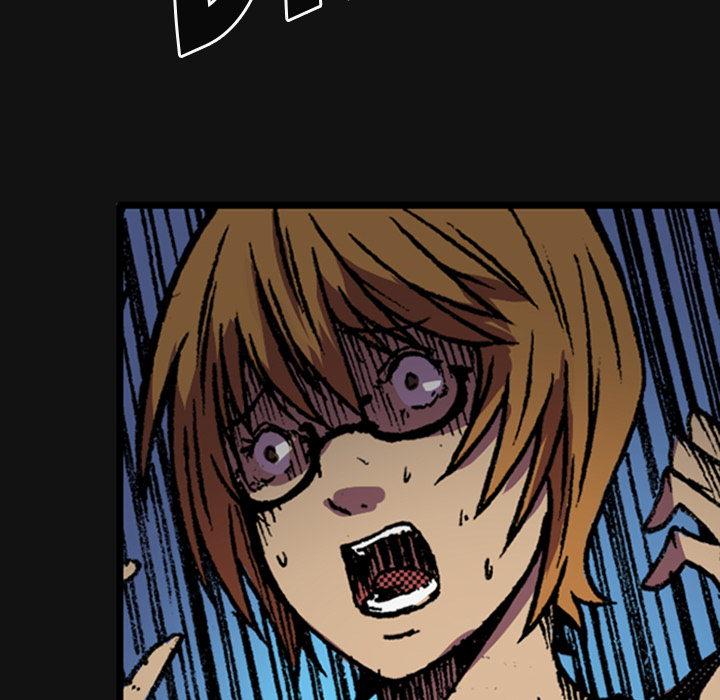 Shivers Chapter 7 image 64