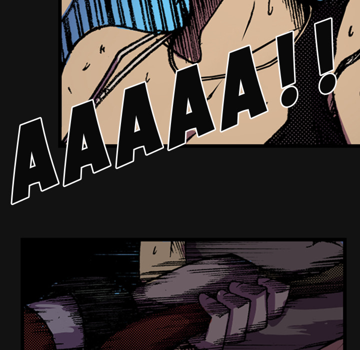 Shivers Chapter 7 image 65
