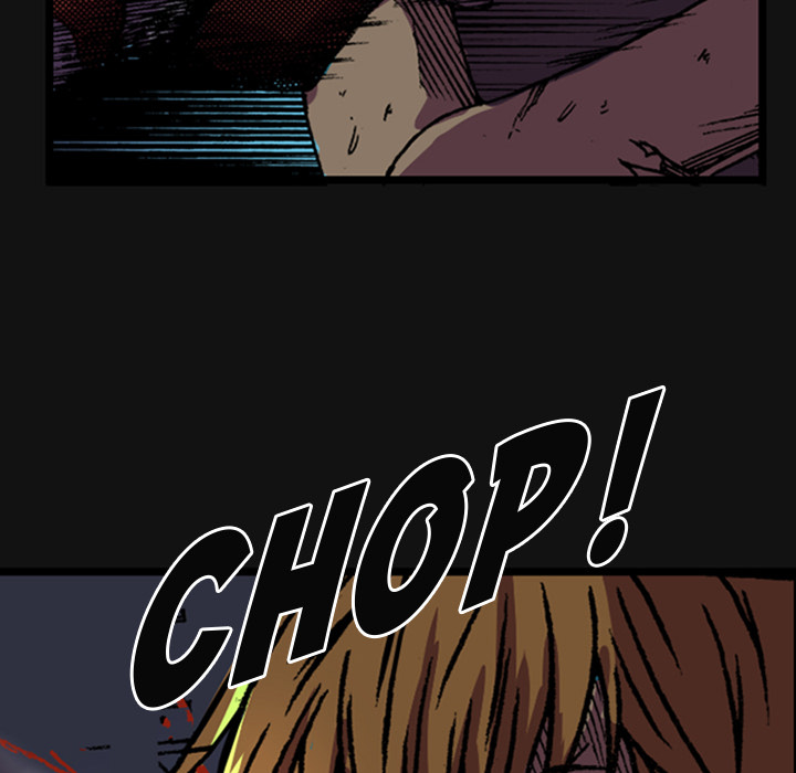 Shivers Chapter 7 image 66