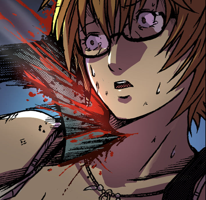 Shivers Chapter 7 image 67