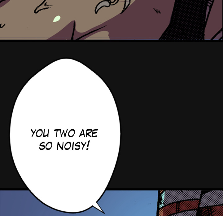 Shivers Chapter 7 image 68
